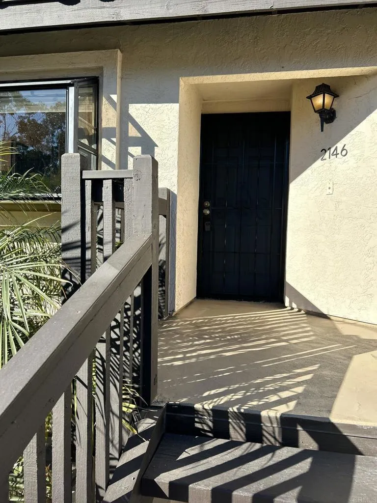 2146 Valleydale Lane Encinitas, CA 92024