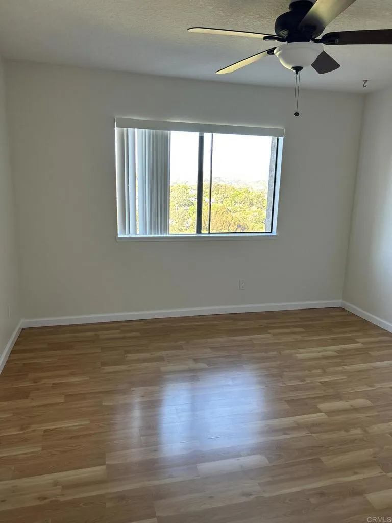 2146 Valleydale Lane Encinitas, CA 92024