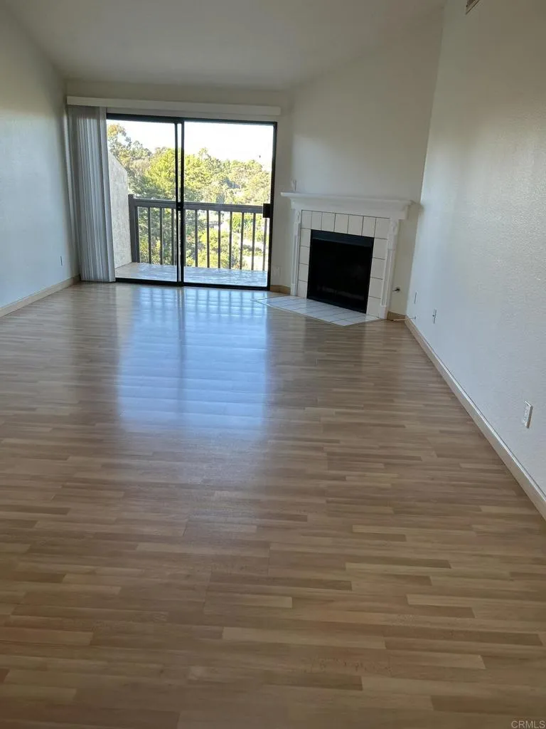 2146 Valleydale Lane Encinitas, CA 92024