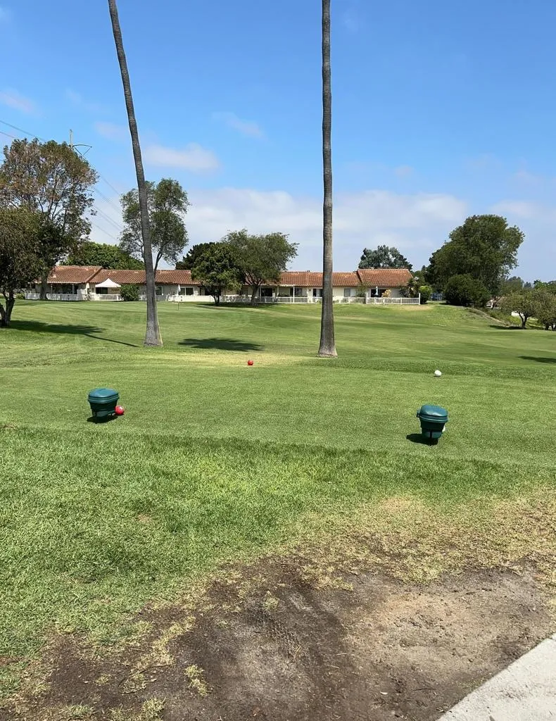 2146 Valleydale Lane Encinitas, CA 92024