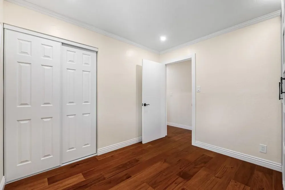 2347 Bennington Lane Hayward, CA 94545