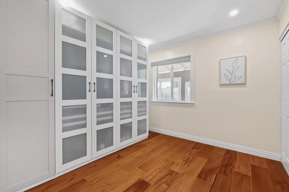 2347 Bennington Lane Hayward, CA 94545