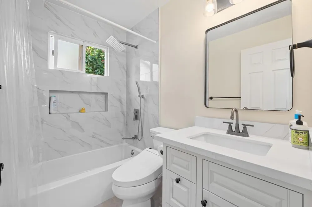 2347 Bennington Lane Hayward, CA 94545