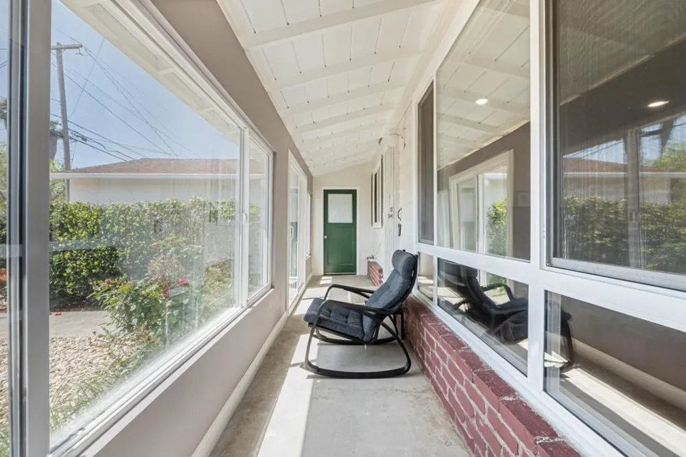 2347 Bennington Lane Hayward, CA 94545