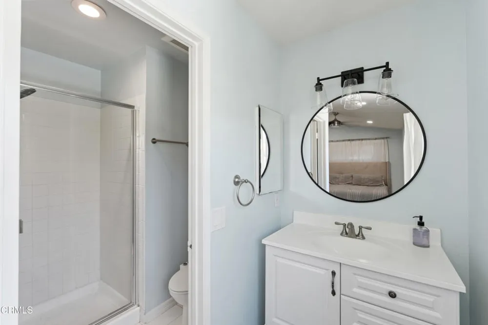 4552 Milpas Street Camarillo, CA 93012