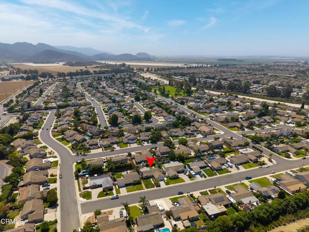 4552 Milpas Street Camarillo, CA 93012