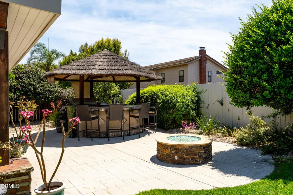 4552 Milpas Street Camarillo, CA 93012