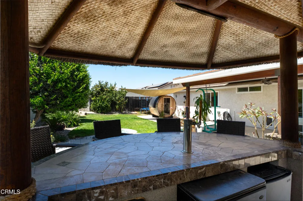 4552 Milpas Street Camarillo, CA 93012