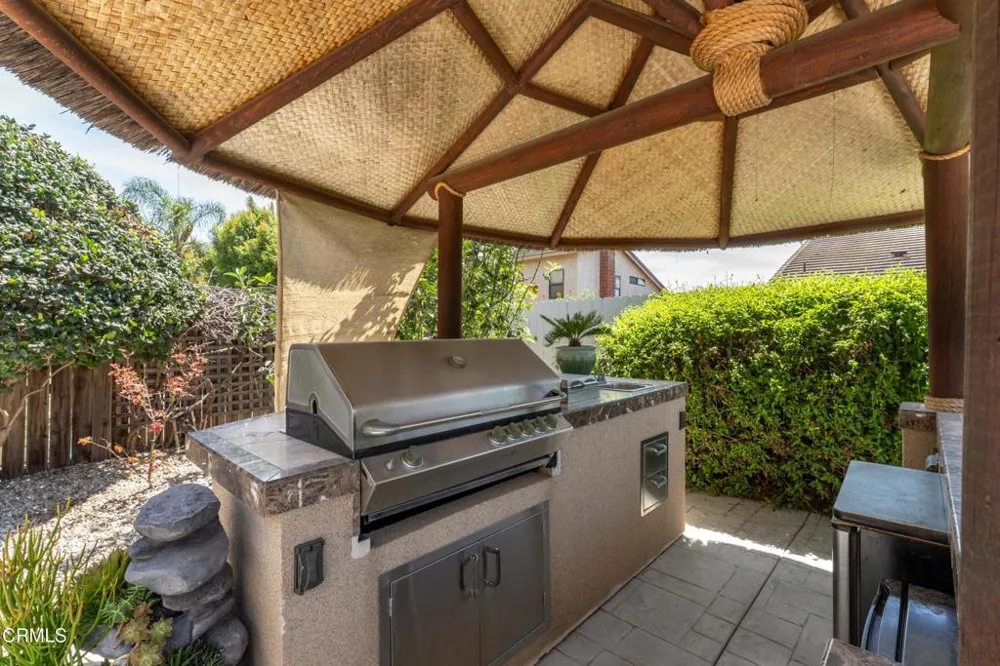 4552 Milpas Street Camarillo, CA 93012