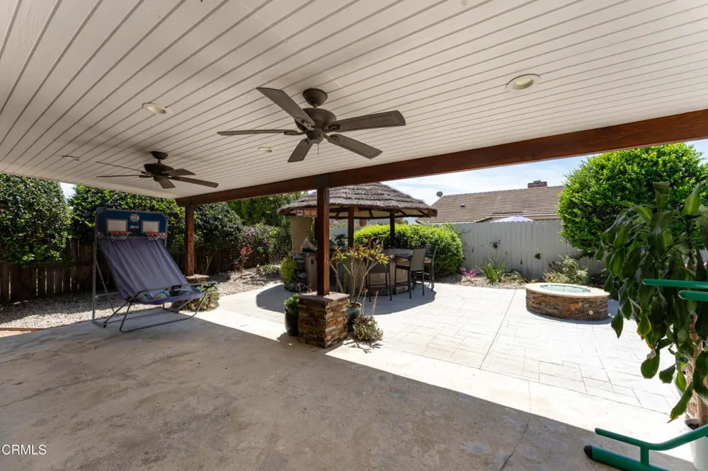 4552 Milpas Street Camarillo, CA 93012