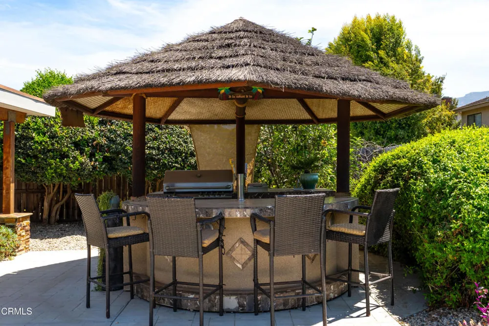 4552 Milpas Street Camarillo, CA 93012