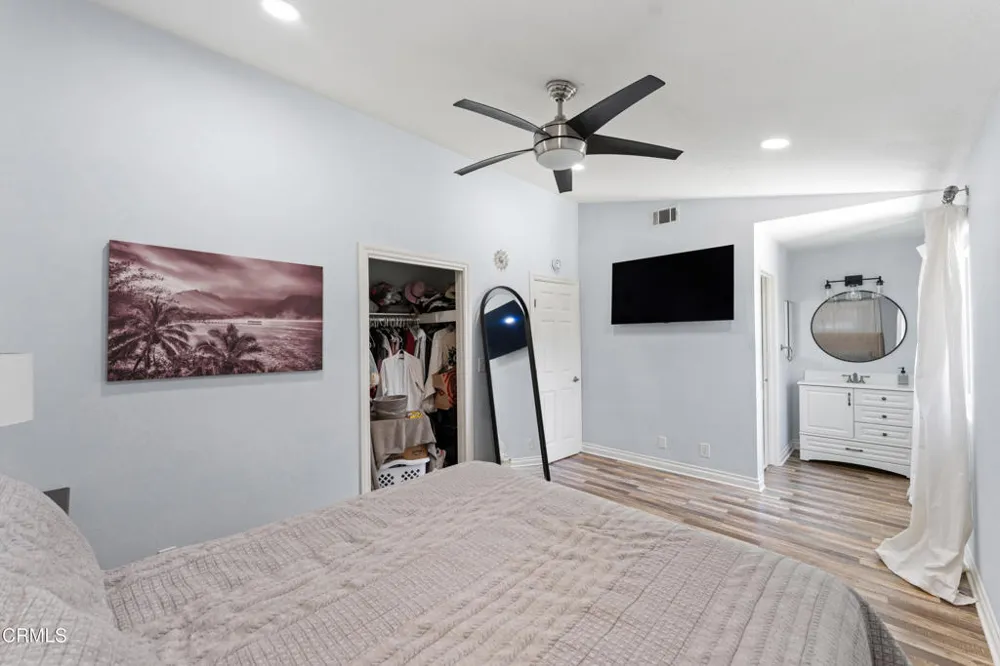 4552 Milpas Street Camarillo, CA 93012