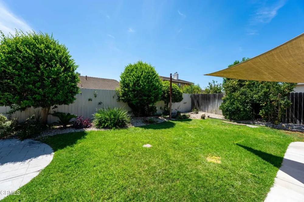 4552 Milpas Street Camarillo, CA 93012