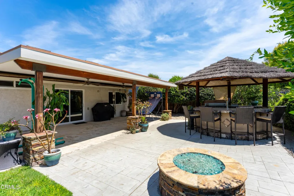 4552 Milpas Street Camarillo, CA 93012