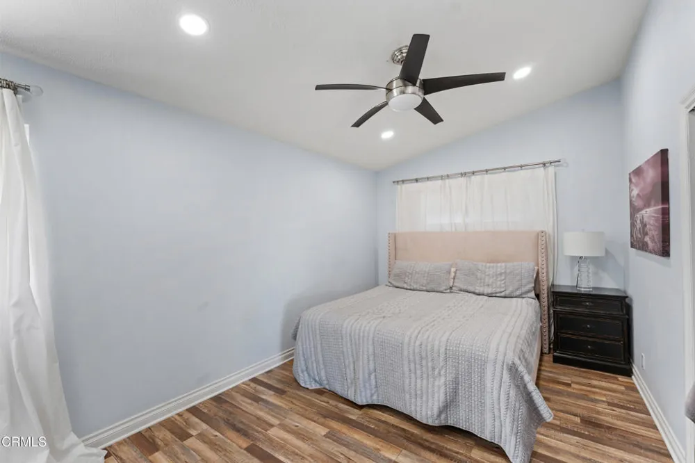4552 Milpas Street Camarillo, CA 93012
