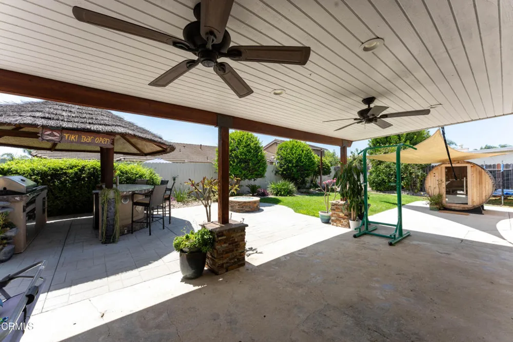 4552 Milpas Street Camarillo, CA 93012