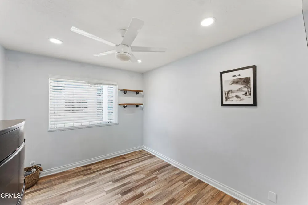 4552 Milpas Street Camarillo, CA 93012