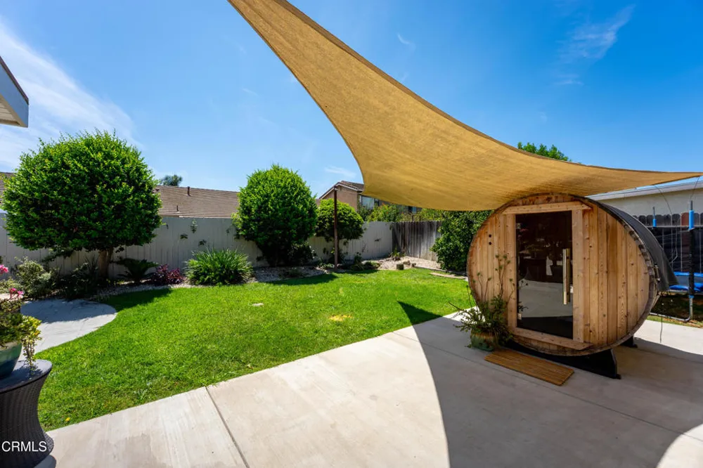 4552 Milpas Street Camarillo, CA 93012