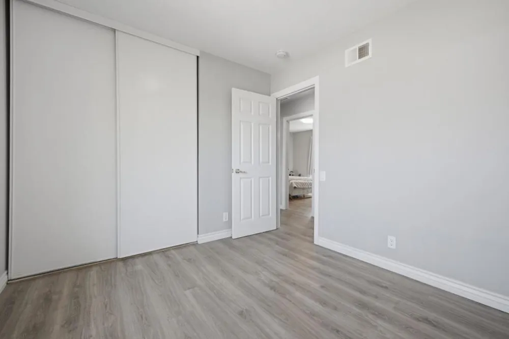 1355 Mcquesten #C San Jose, CA 95122