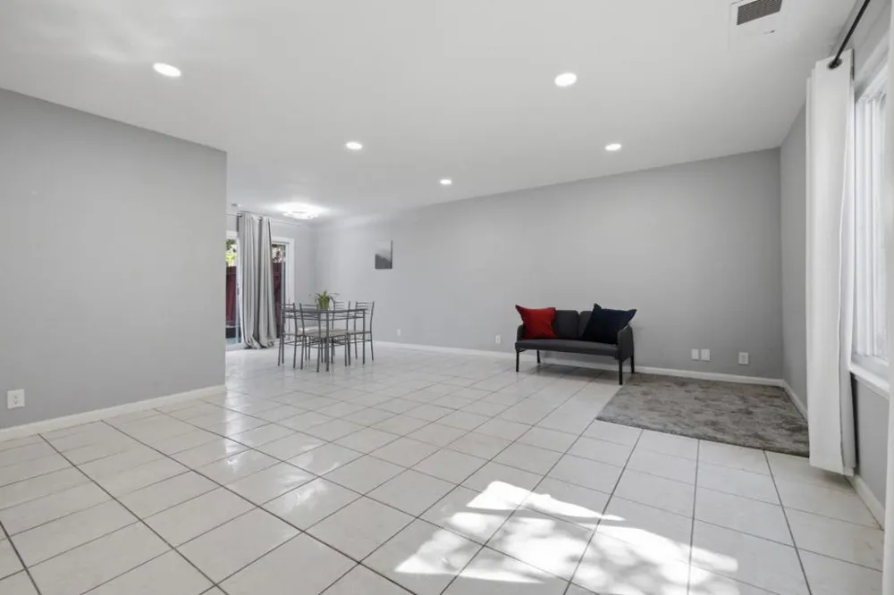 1355 Mcquesten #C San Jose, CA 95122
