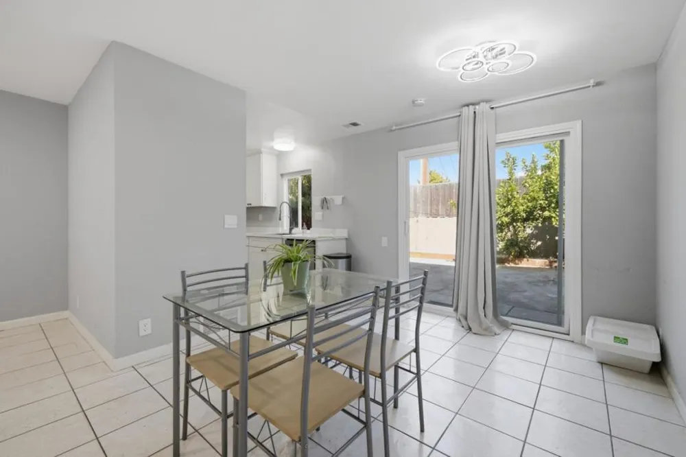 1355 Mcquesten #C San Jose, CA 95122