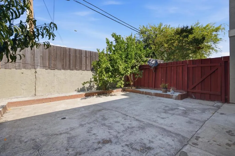 1355 Mcquesten #C San Jose, CA 95122