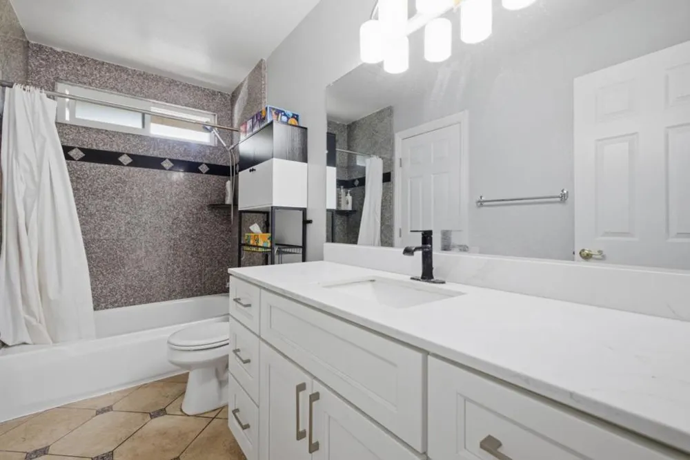 1355 Mcquesten #C San Jose, CA 95122