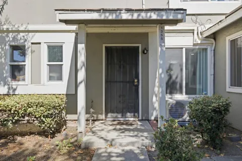 1355 Mcquesten #C