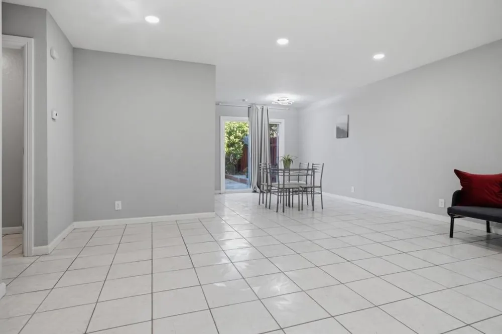 1355 Mcquesten #C San Jose, CA 95122