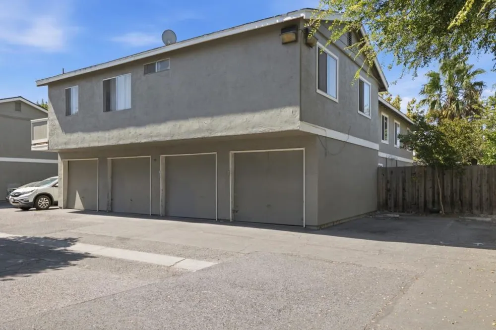 1355 Mcquesten #C San Jose, CA 95122