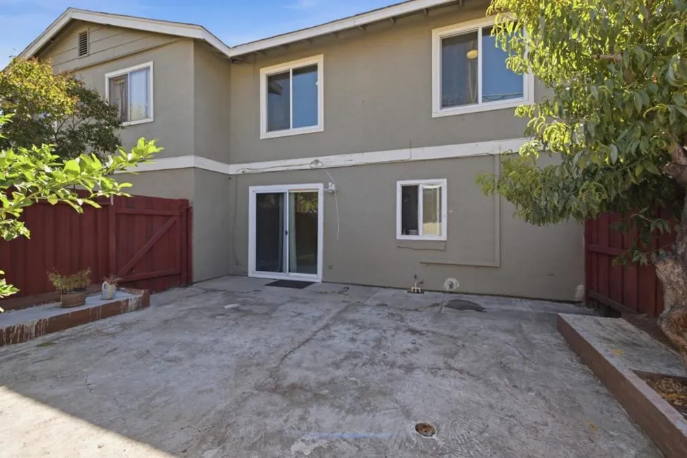 1355 Mcquesten #C San Jose, CA 95122