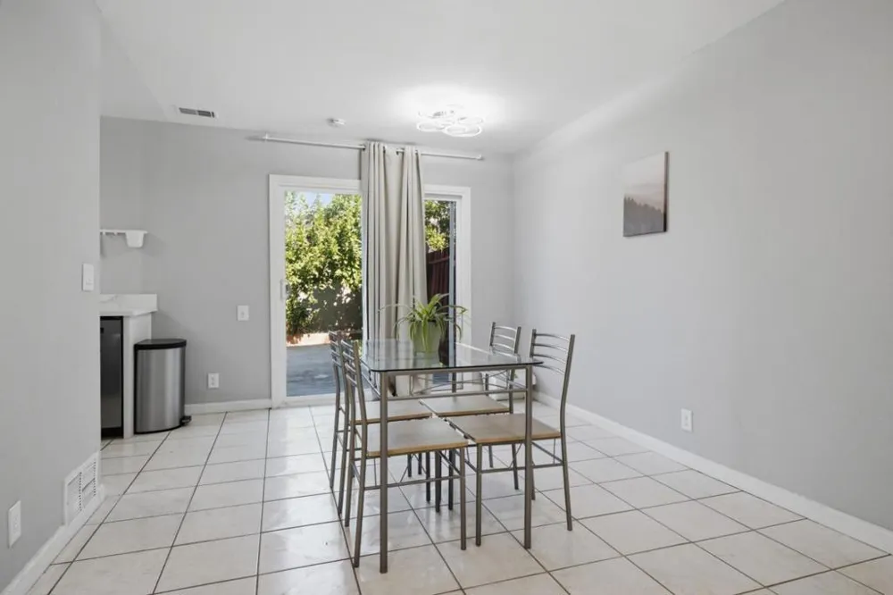 1355 Mcquesten #C San Jose, CA 95122