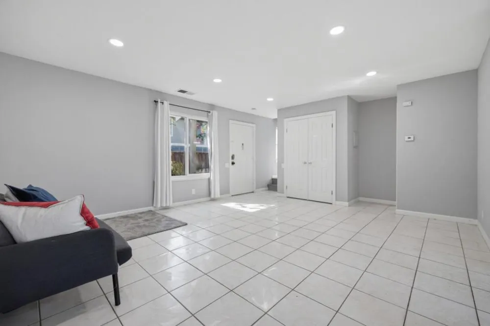 1355 Mcquesten #C San Jose, CA 95122