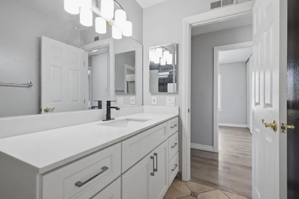 1355 Mcquesten #C San Jose, CA 95122