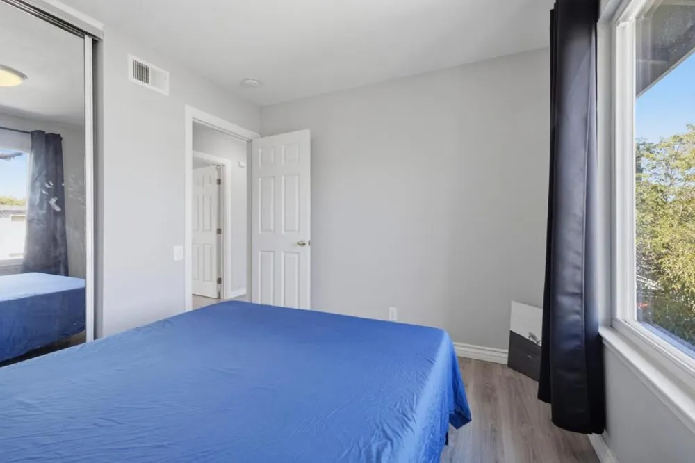 1355 Mcquesten #C San Jose, CA 95122