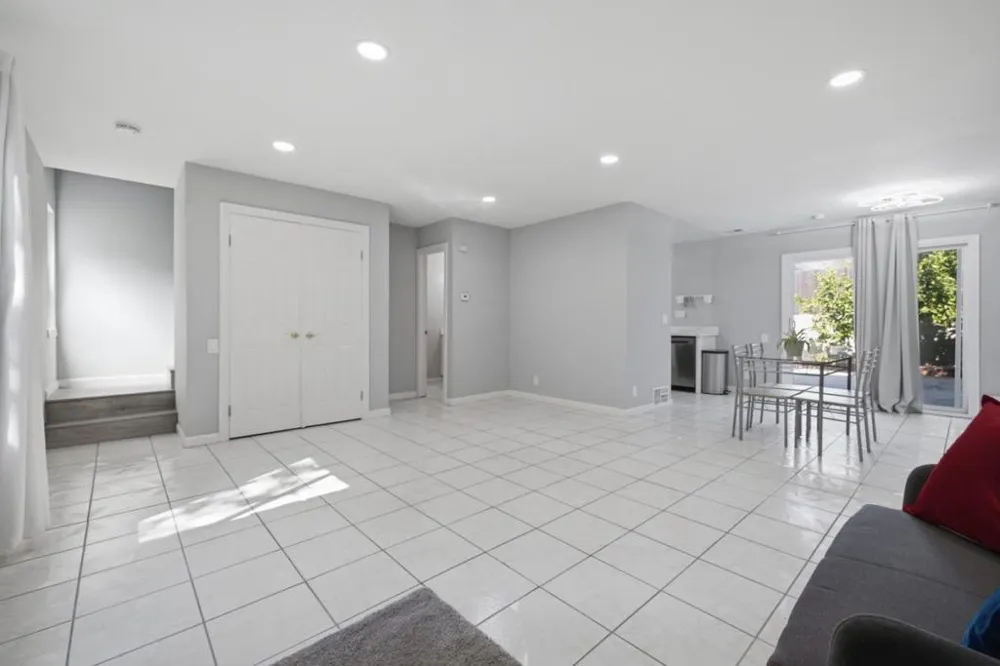 1355 Mcquesten #C San Jose, CA 95122
