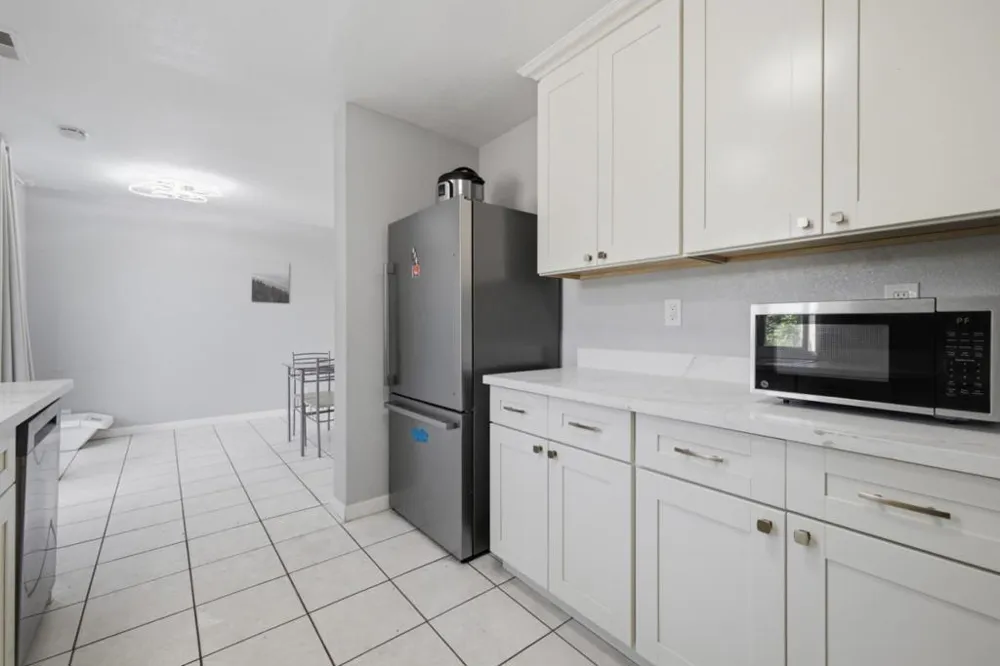 1355 Mcquesten #C San Jose, CA 95122