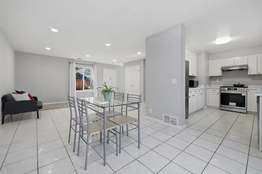 1355 Mcquesten #C San Jose, CA 95122