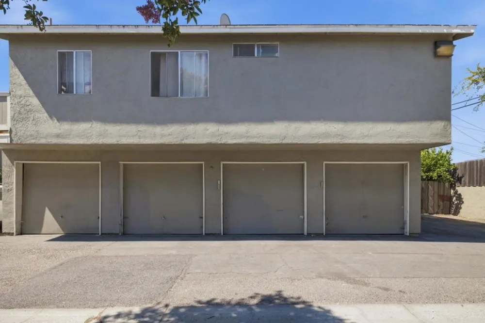 1355 Mcquesten #C San Jose, CA 95122