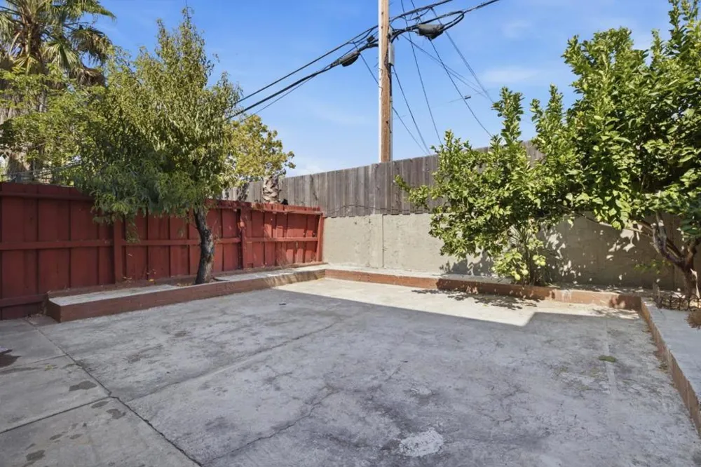 1355 Mcquesten #C San Jose, CA 95122