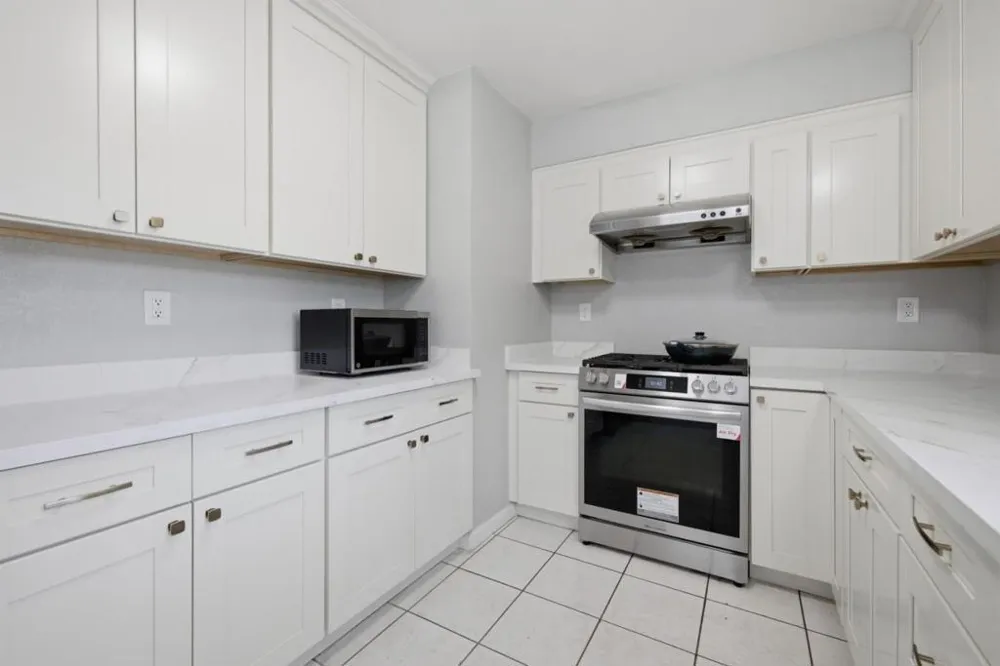 1355 Mcquesten #C San Jose, CA 95122