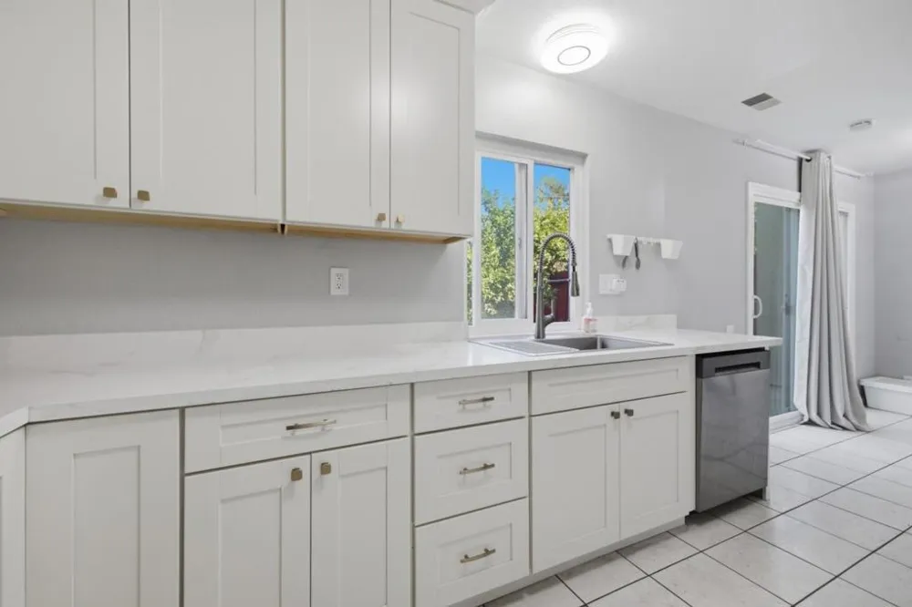 1355 Mcquesten #C San Jose, CA 95122