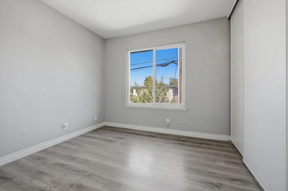 1355 Mcquesten #C San Jose, CA 95122