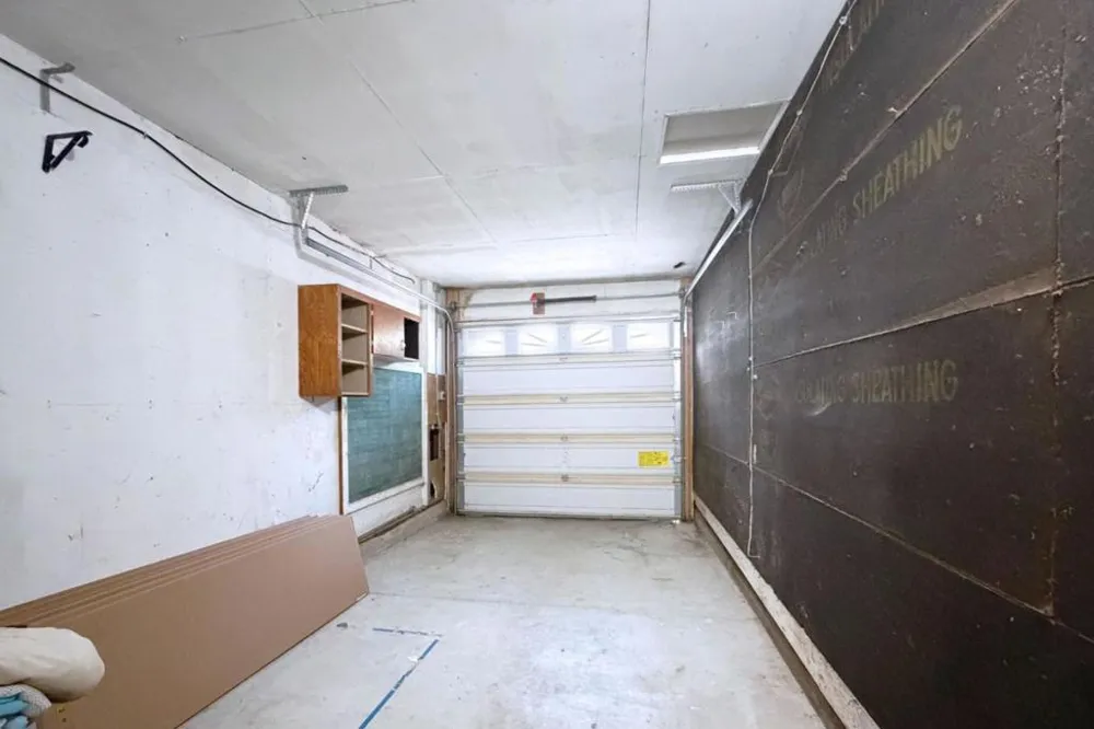 652 Rockaway Beach Avenue Pacifica, CA 94044