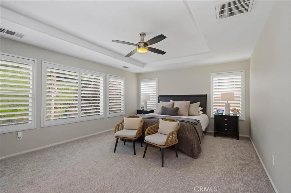 17688 Wren Drive Canyon Country, CA 91387