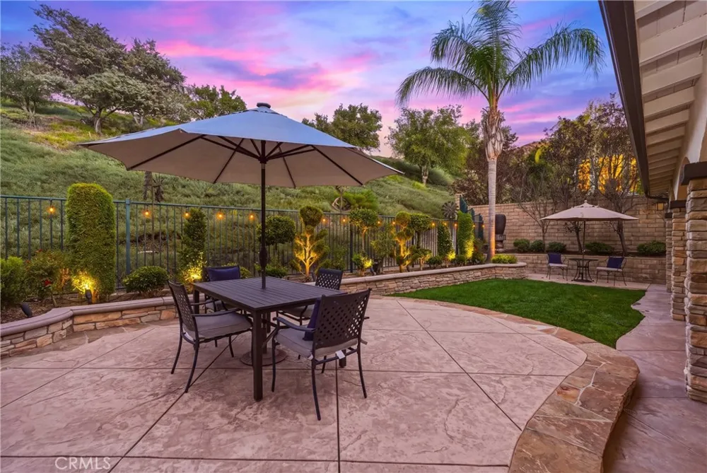 17688 Wren Drive Canyon Country, CA 91387