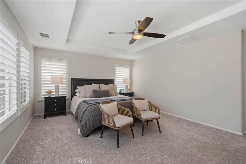 17688 Wren Drive Canyon Country, CA 91387