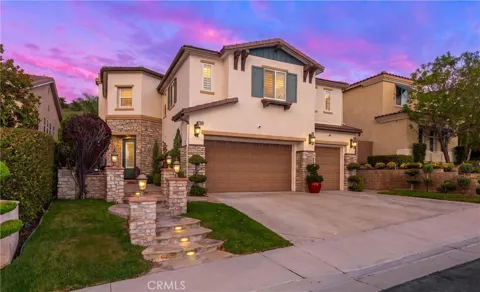 17688 Wren Drive