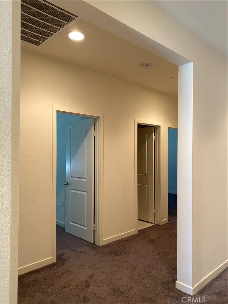 4232 W Ivesbrook Street Lancaster, CA 93536