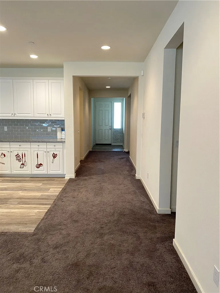 4232 W Ivesbrook Street Lancaster, CA 93536